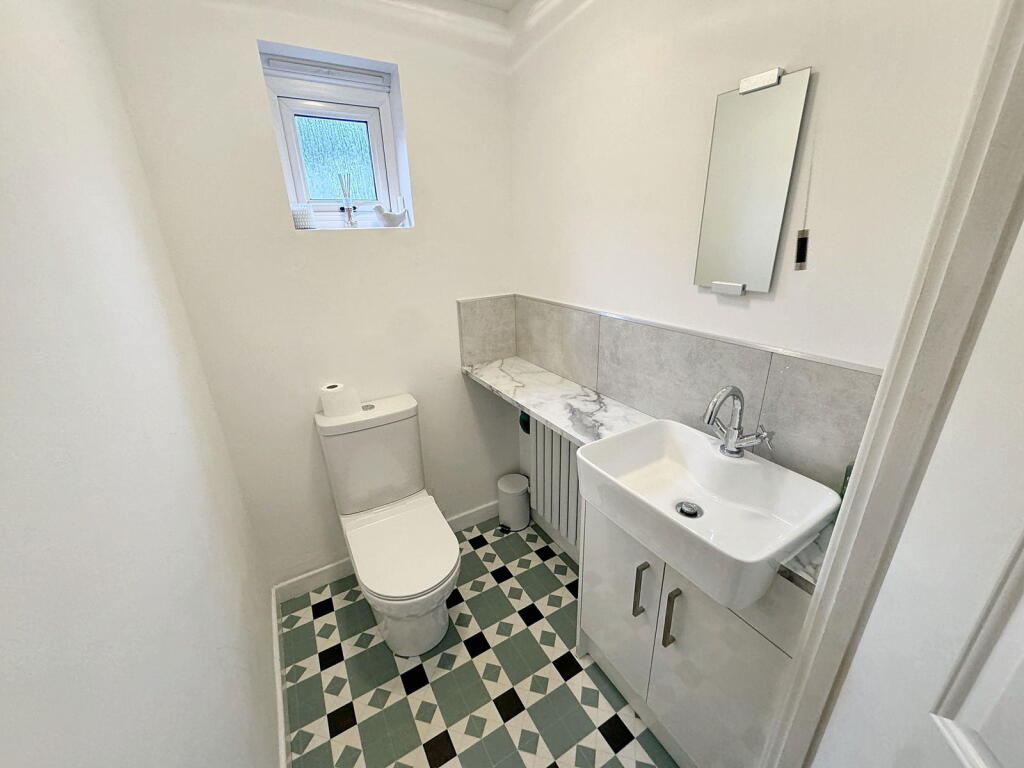 Additional image 6 of Teal Avenue, Soham