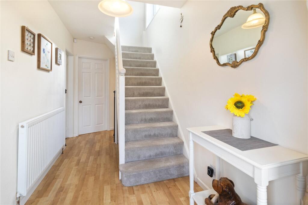 Additional image 11 of Warbank Close, Alvechurch, Birmingham, Worcestershire, B48