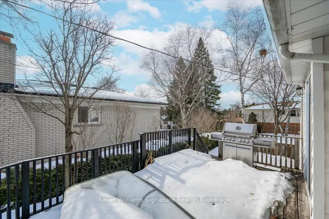 Additional image 29 of 2126 Parkway Dr