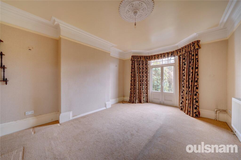 Additional image 6 of Featherstone Road, Kings Heath, Birmingham, B14