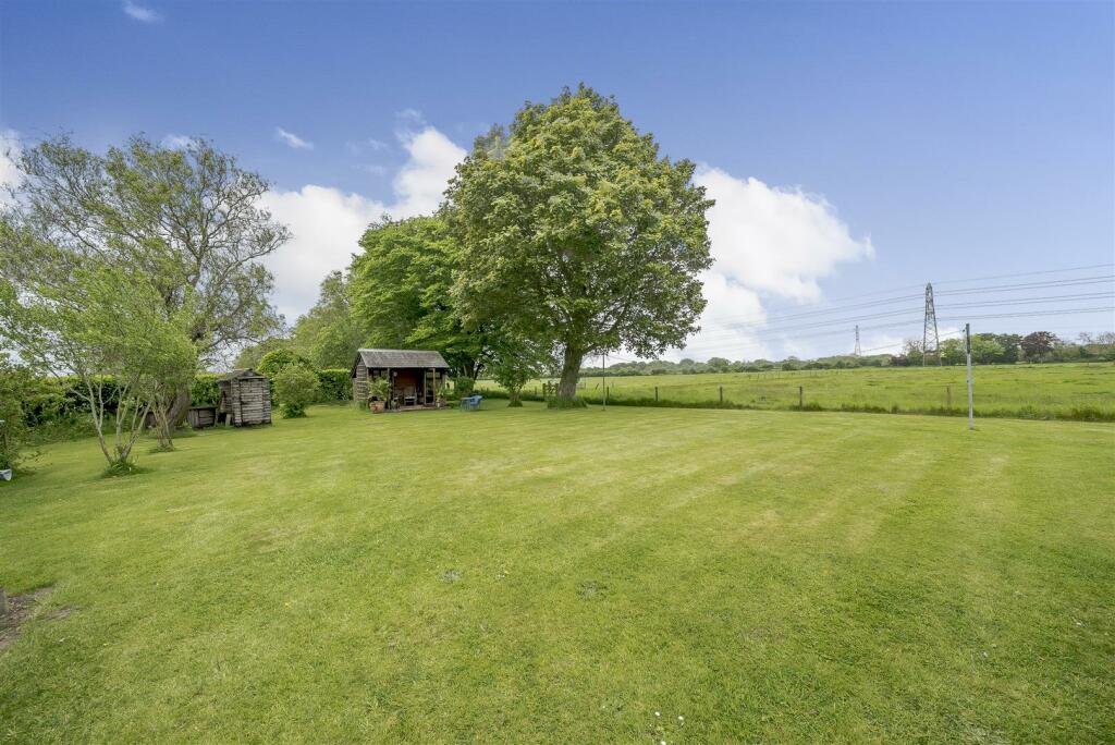 Additional image 8 of Knighton Lane, Wimborne