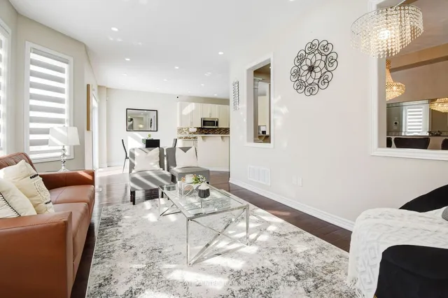 Additional image 13 of 749 Wettlaufer Terr