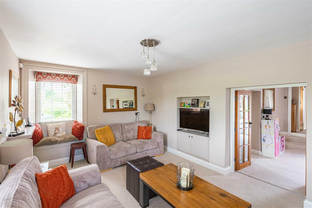 Additional image 4 of Edenhall, Penrith