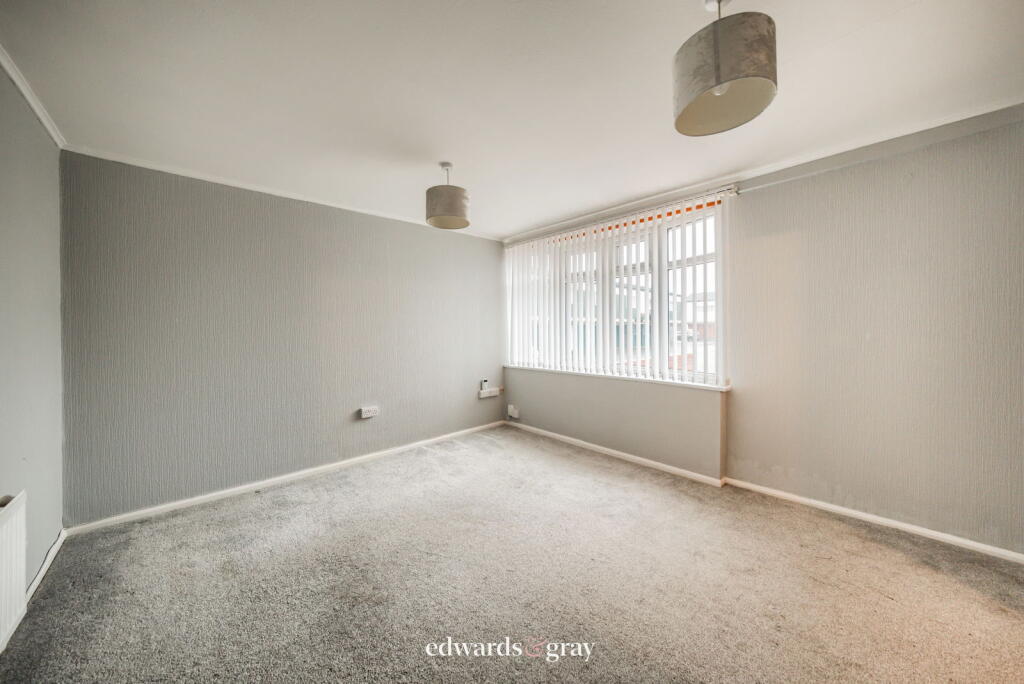 Additional image 15 of Filton Croft, Castle Vale, B35 6JR