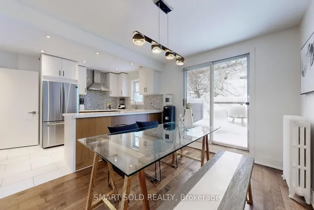 Additional image 15 of 592 Davenport Rd