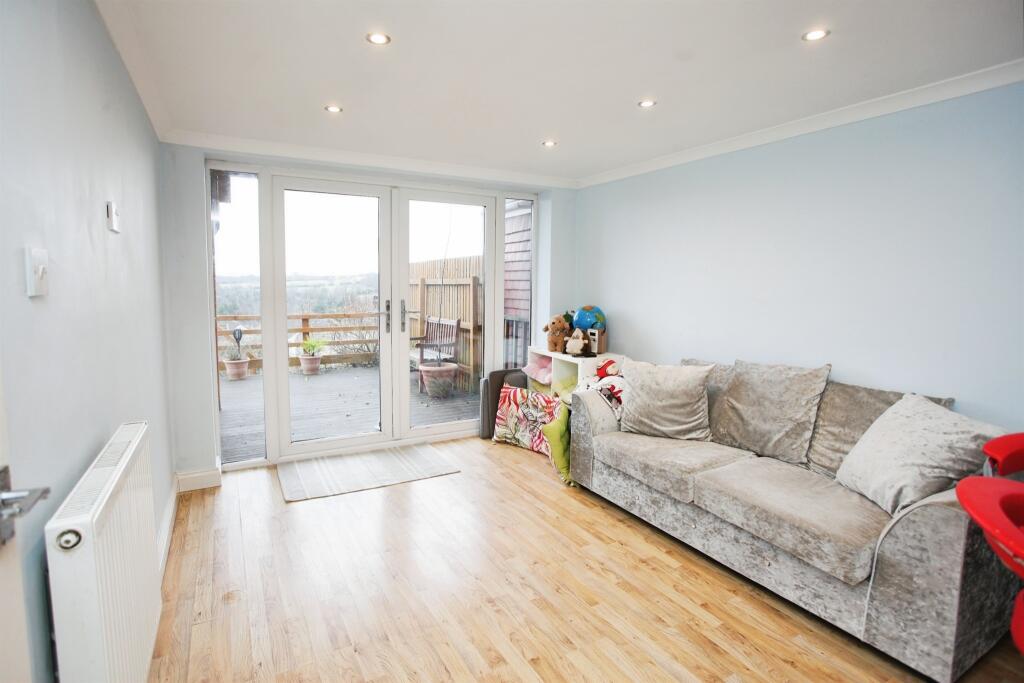 Additional image 4 of Parkdale View, Llantrisant, Pontyclun