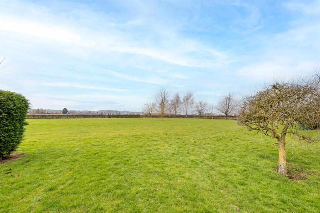 Additional image 9 of Exhall Road, Wixford