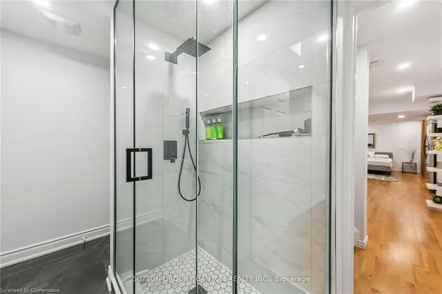 Additional image 35 of 657 Sellers Path