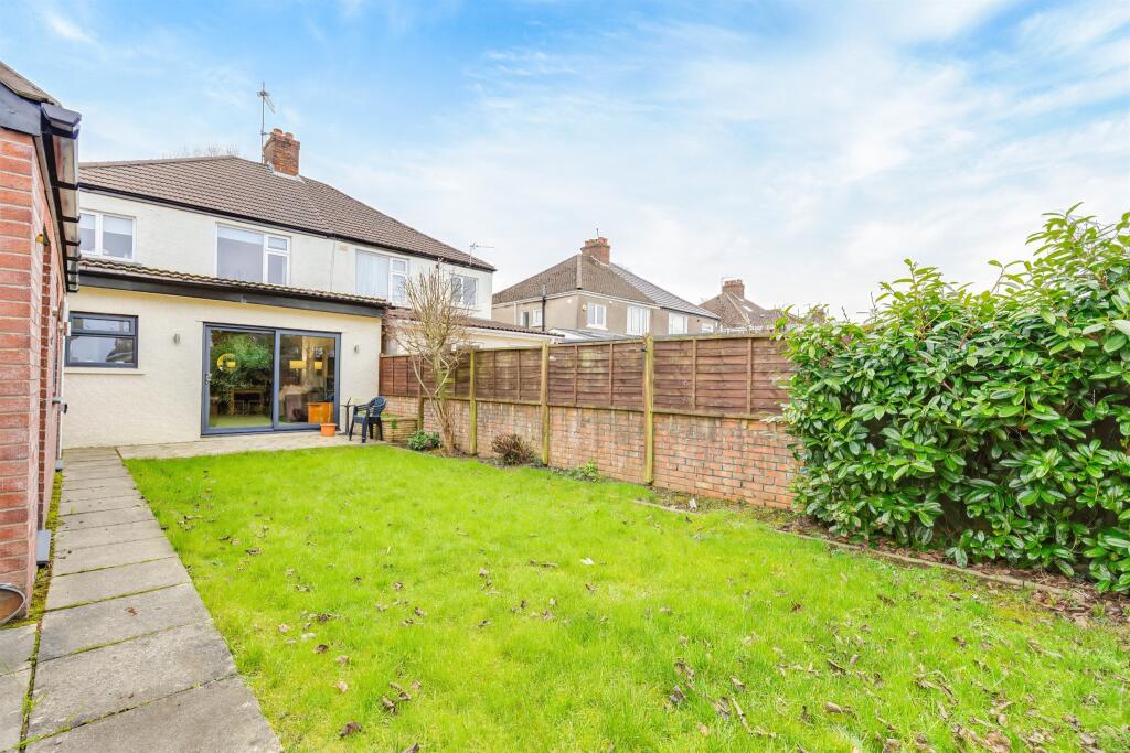 Additional image 35 of St. Anthony Road, Heath, Cardiff