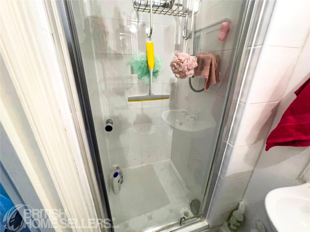 Additional image 6 of Beechacres, Thornbury, Bristol, Gloucestershire, BS35