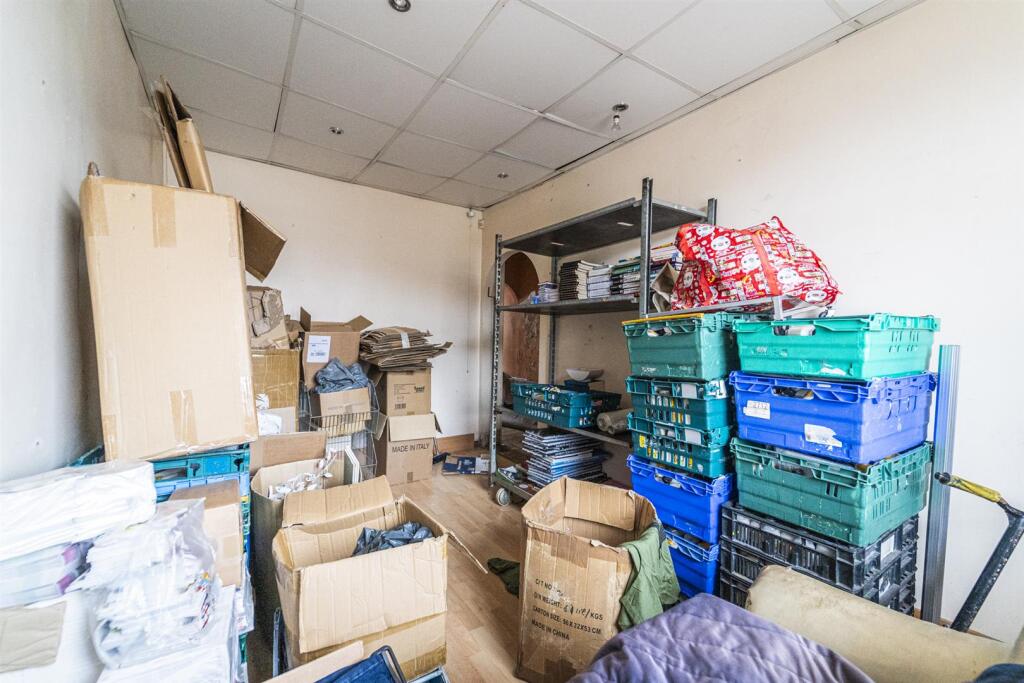 Additional image 14 of Bristol Road South, Northfield, Birmingham