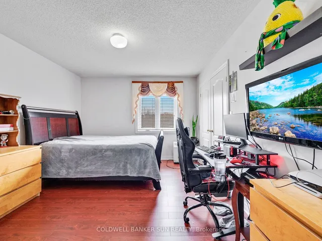 Additional image 26 of 230 Pressed Brick Dr