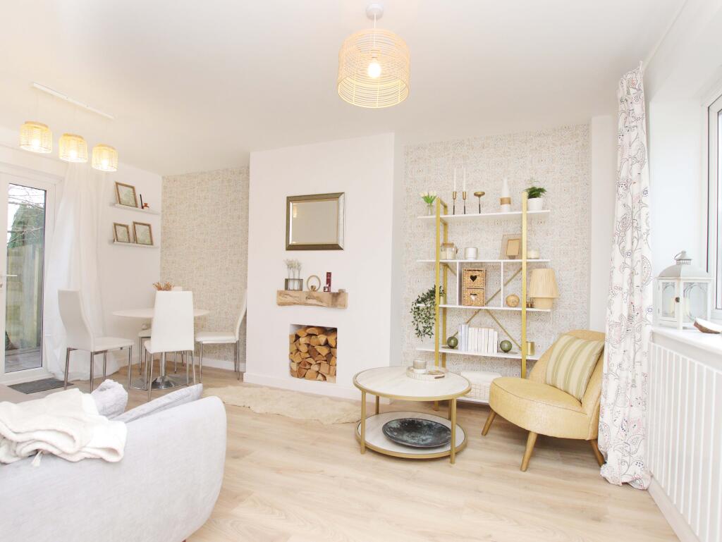 Additional image 2 of Castell Y Mynach Road, Beddau, CF38 2BG