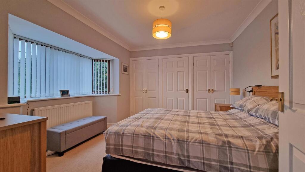 Additional image 7 of Shawhurst Gardens, Hollywood