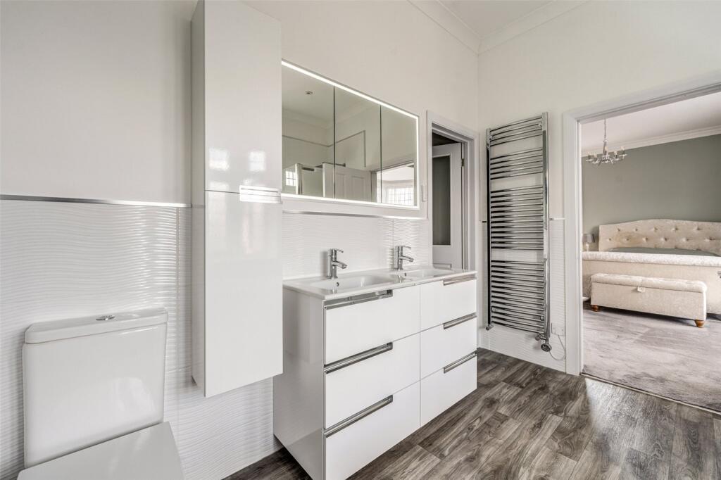 Additional image 37 of Cissbury Road, Broadwater, Worthing, West Sussex, BN14