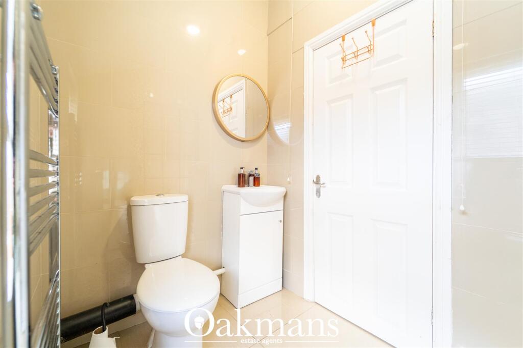 Additional image 21 of Dovey Road, Birmingham, B13