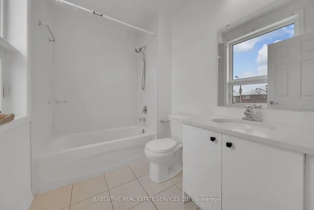 Additional image 24 of 26 Humberwood Blvd Unit #4