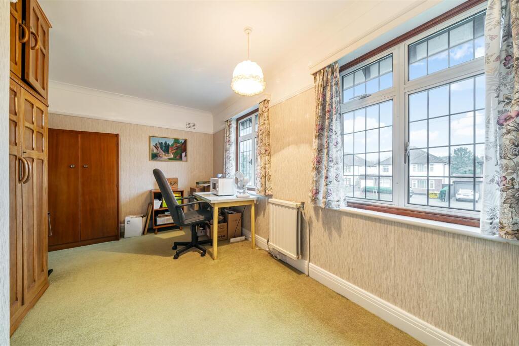 Additional image 13 of Blackbrook Lane, Bickley