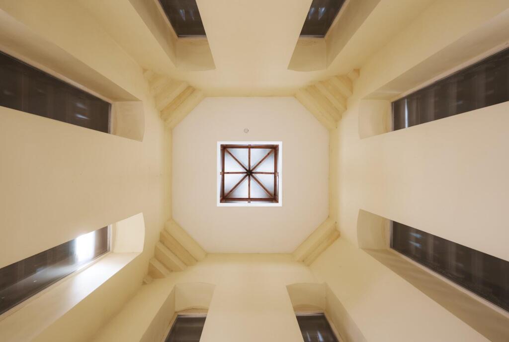 Additional image 30 of Kersteman Road, Bristol