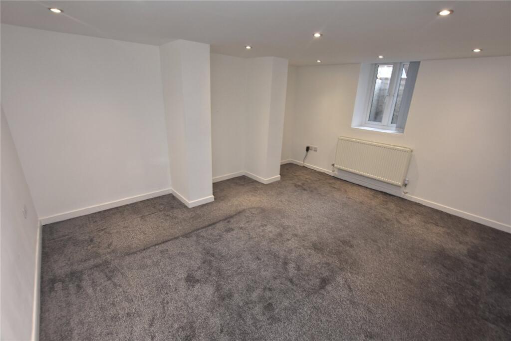 Additional image 7 of Mark Street, Bradford, West Yorkshire