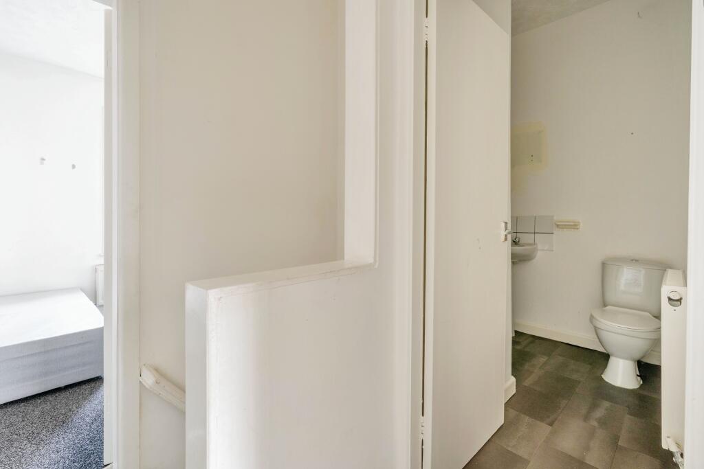 Additional image 18 of Hobart Street, Burnley, Lancashire, BB11