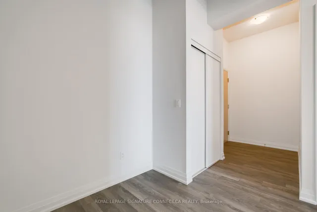 Additional image 10 of 10 Meadowglen Pl Unit 805