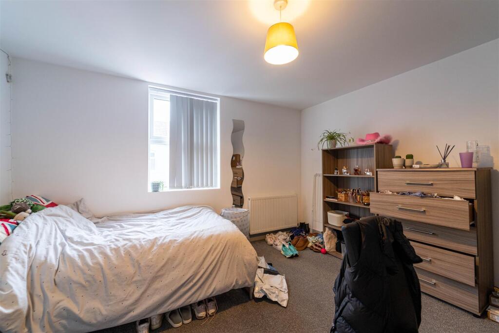 Additional image 15 of Hubert Road, Birmingham