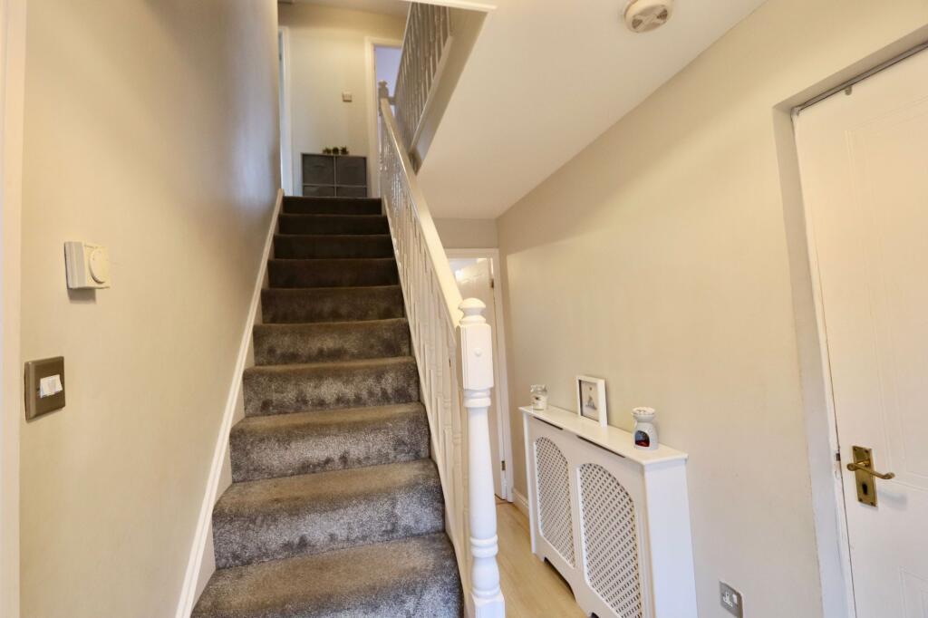 Additional image 7 of Tansy Close, Penpedairheol, CF82