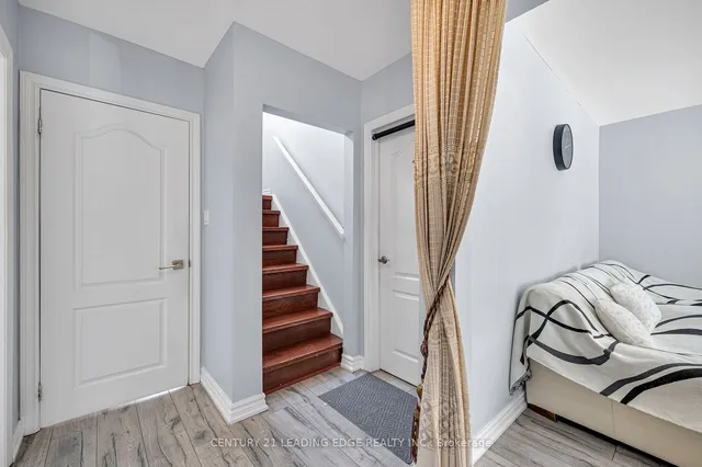 Additional image 16 of 71 Treverton Dr