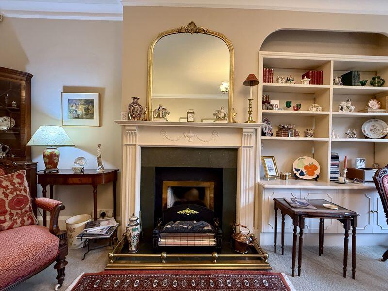 Additional image 8 of Wylde Green Road, Sutton Coldfield, B72 1HD