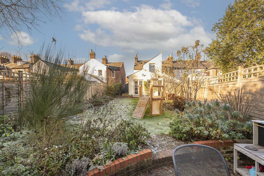 Additional image 12 of Cravells Road, Harpenden