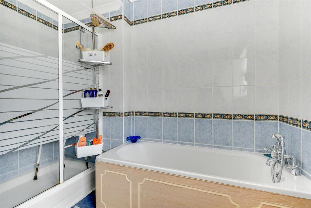 Additional image 23 of Maytree Avenue, Worthing