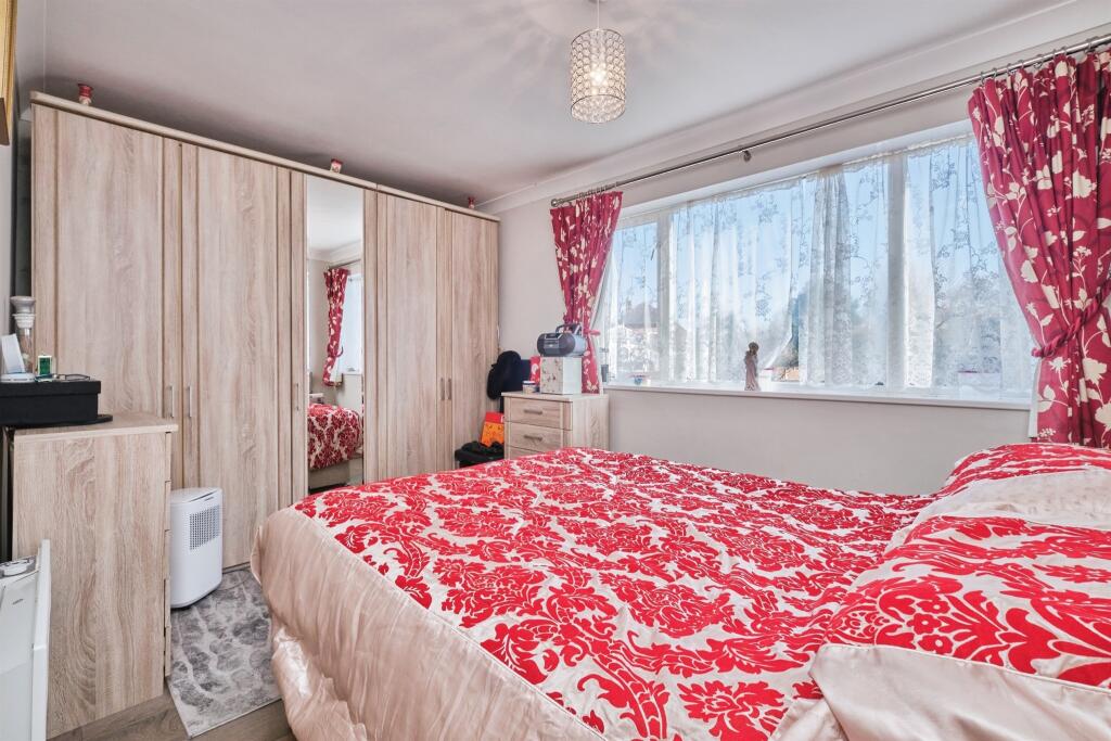 Additional image 11 of Pear Tree Drive, Birmingham