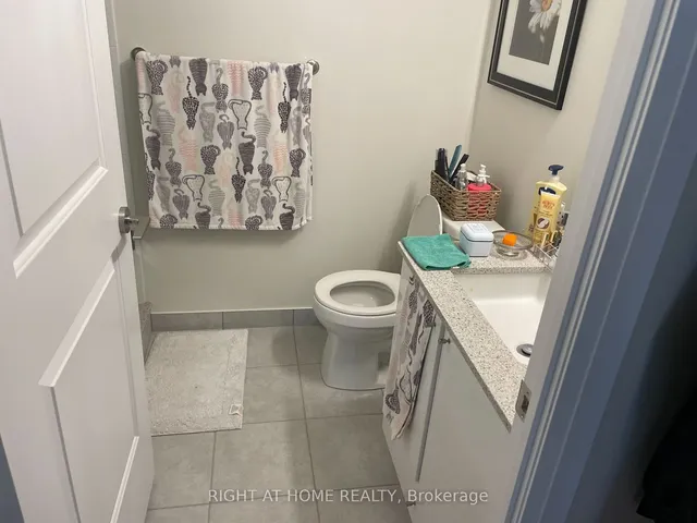 Additional image 18 of 65 Watergarden Dr Unit 408