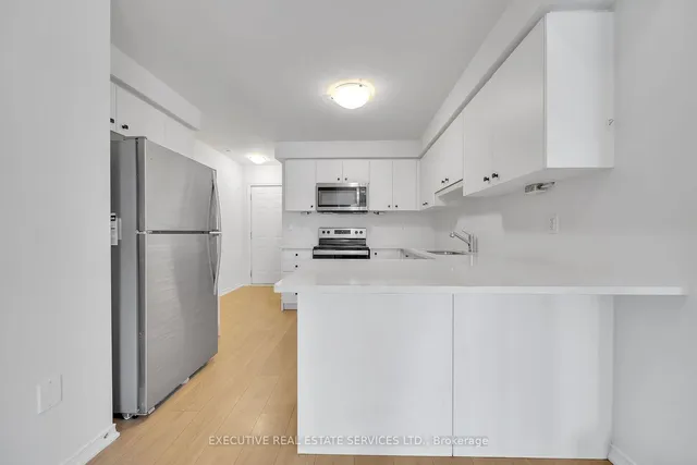 Additional image 13 of 26 Humberwood Blvd Unit #4