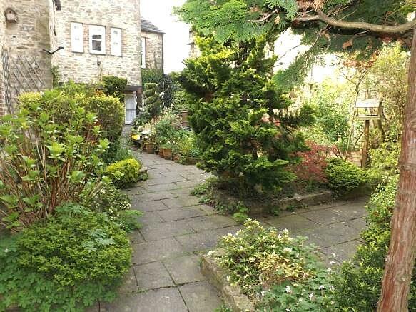 Additional image 7 of Newbiggin, Richmond