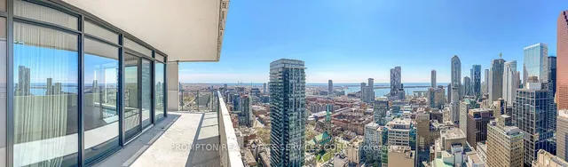 Additional image 24 of 20 Lombard St Unit 3902