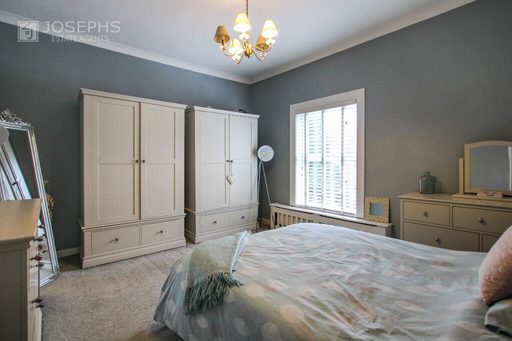 Additional image 16 of Manchester Road, Bolton, Greater Manchester, BL5