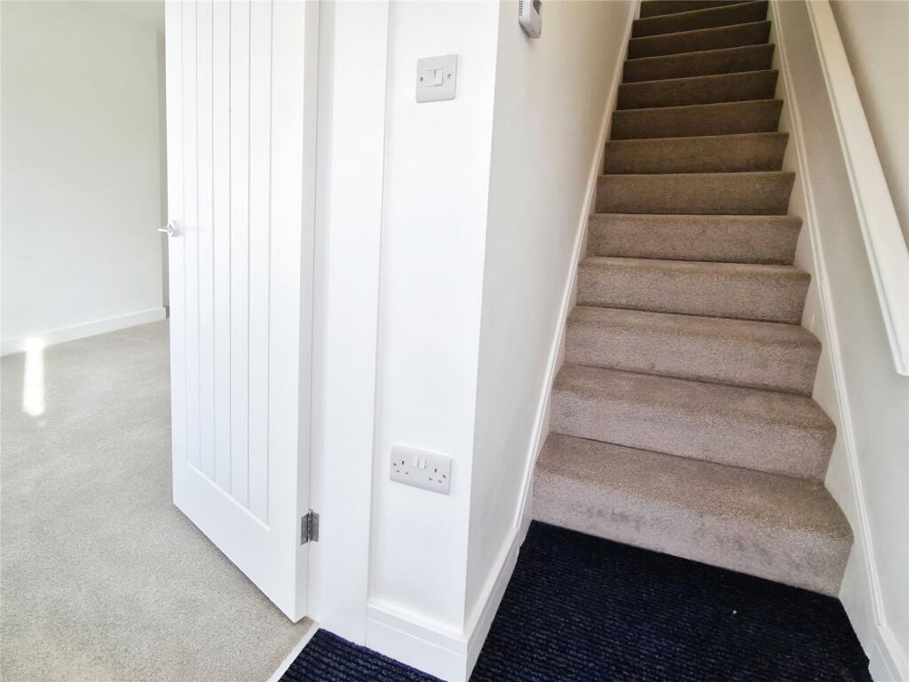 Additional image 10 of Beech Avenue, Kearsley, Bolton, Greater Manchester, BL4