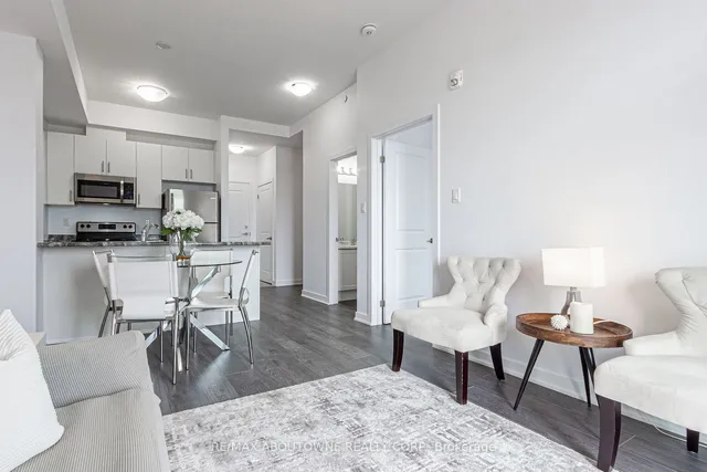 Additional image 16 of 125 Shoreview Pl Unit 608