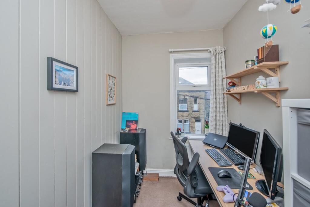 Additional image 8 of Mount Terrace, Eccleshill, Bradford, BD2