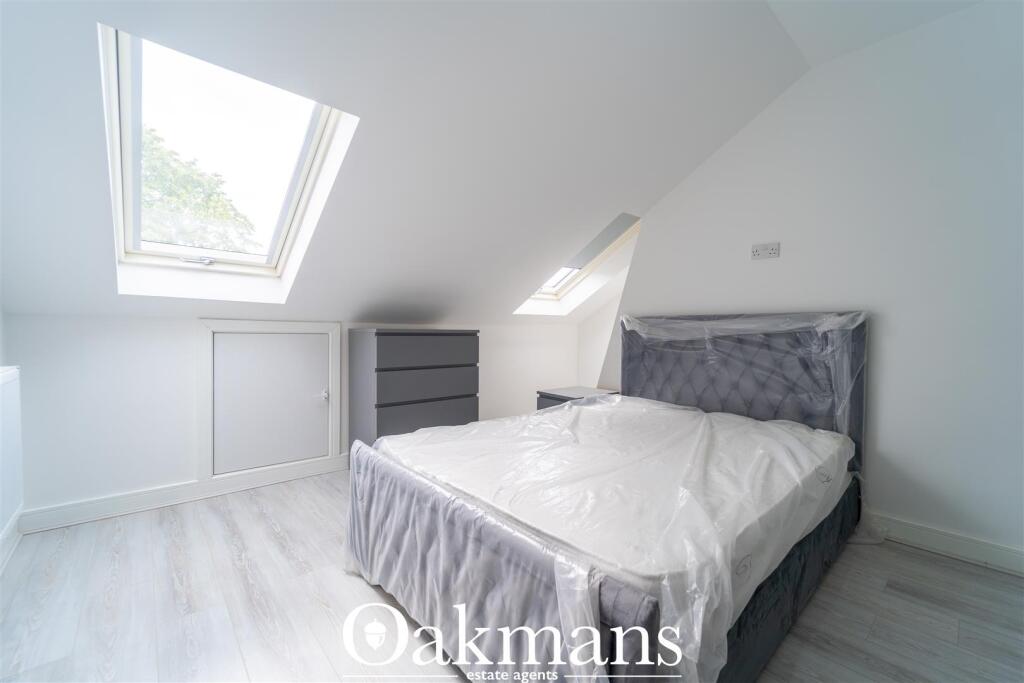 Additional image 5 of Lottie Road, Selly Oak, B29