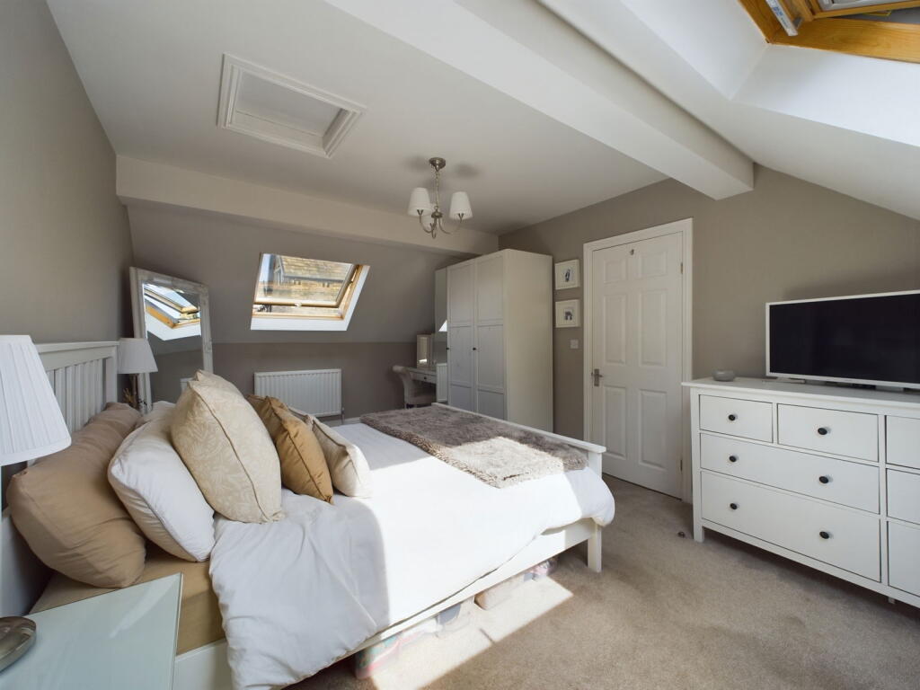 Additional image 14 of Main Street,Low Moor,Bradford,BD12 0NZ