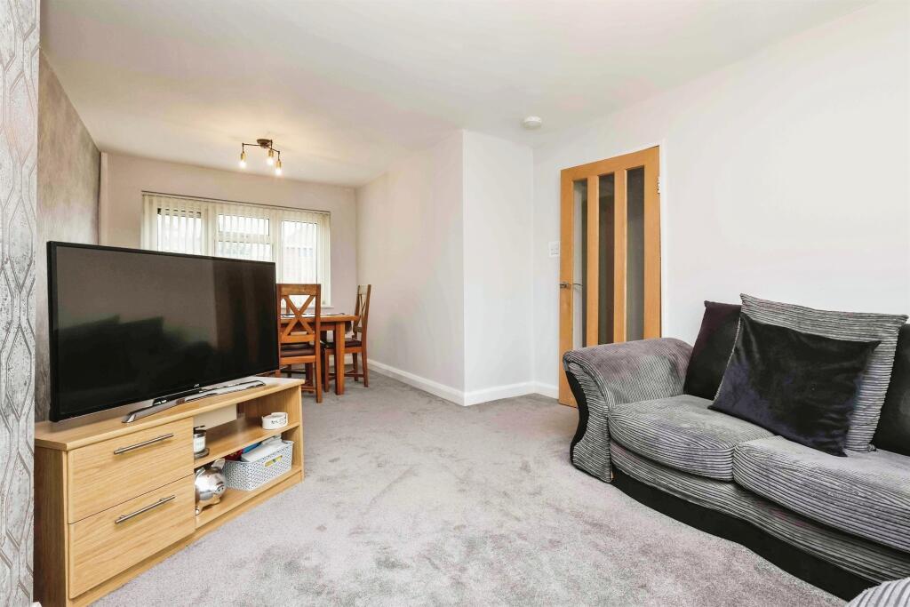 Additional image 15 of Hall Hays Road, Birmingham