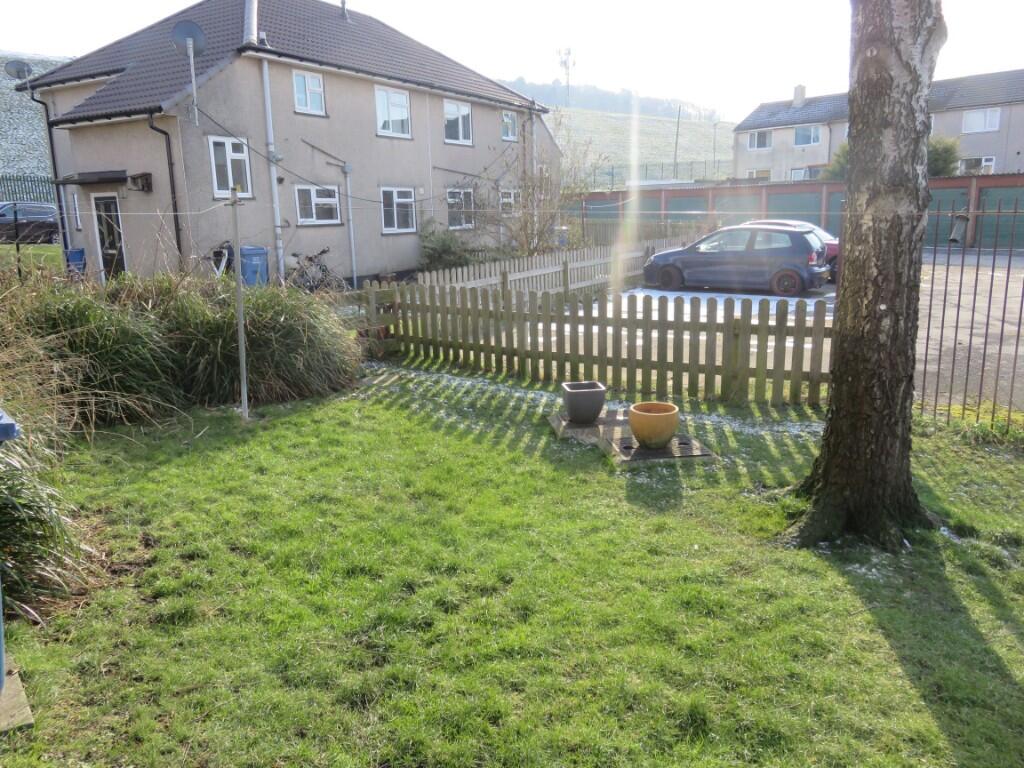Additional image 11 of 42 Whinny Gill Road, Skipton BD23 2RP