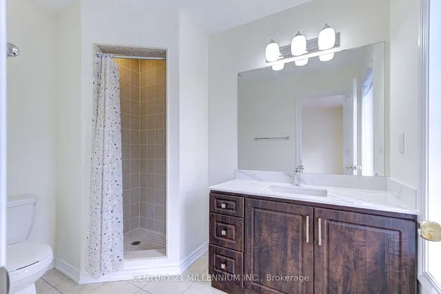 Additional image 39 of 3 Hobart Gdns