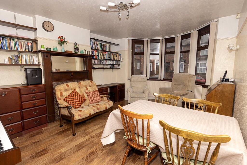 Additional image 27 of Pound Road, Oldbury, West Midlands, B68