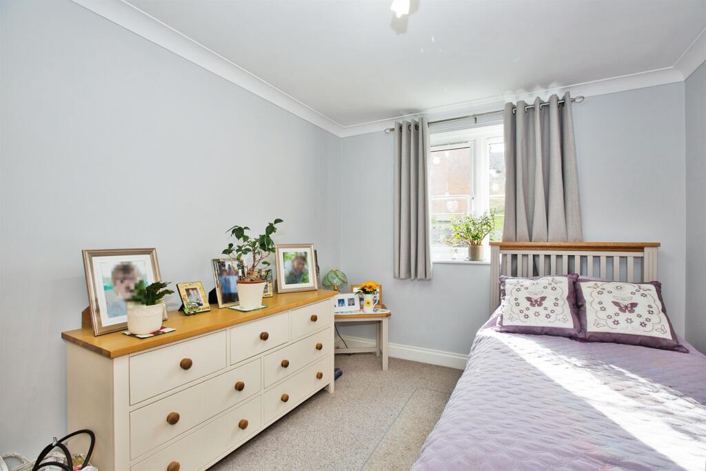 Additional image 11 of South Street, Yeovil