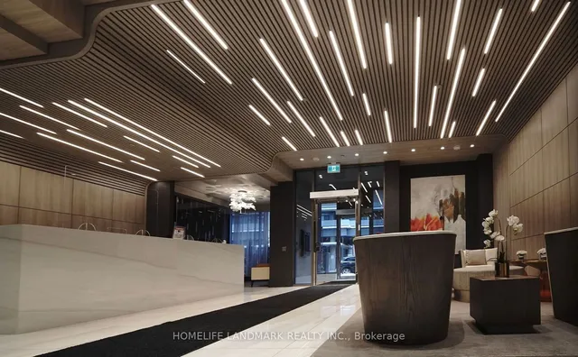 Additional image 33 of 75 CANTERBURY Pl Unit 616