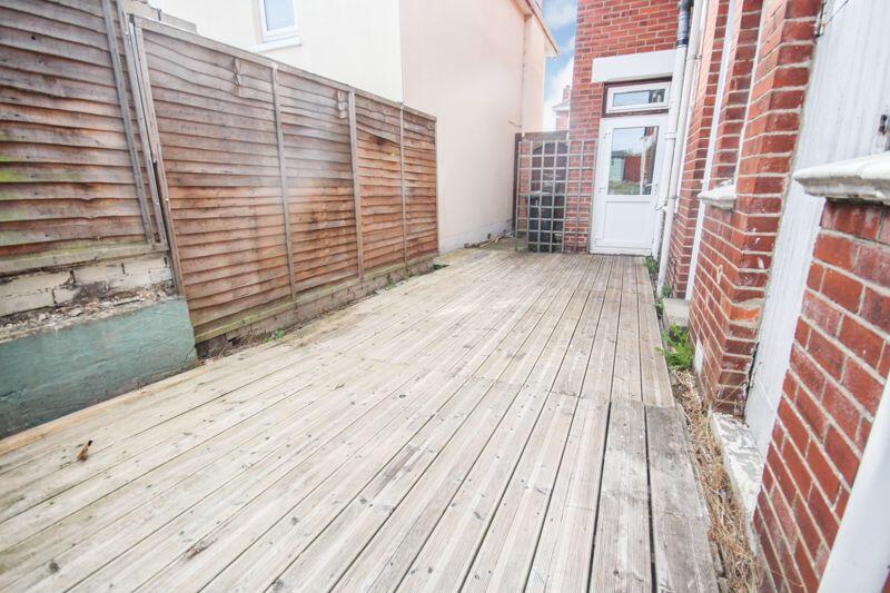 Additional image 10 of Somerley Road, Winton